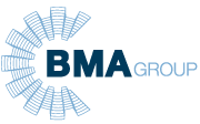 Acugest - BMA Group